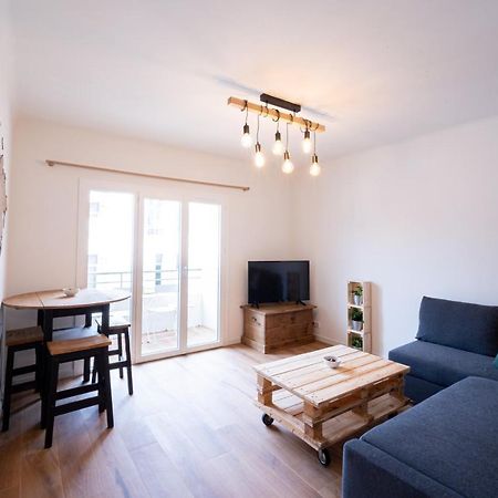 Tredici- Appartment Канни Екстер'єр фото